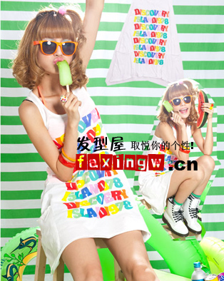 2012����ʲôѧ������,2012���ʺ�ѧ���ķ���