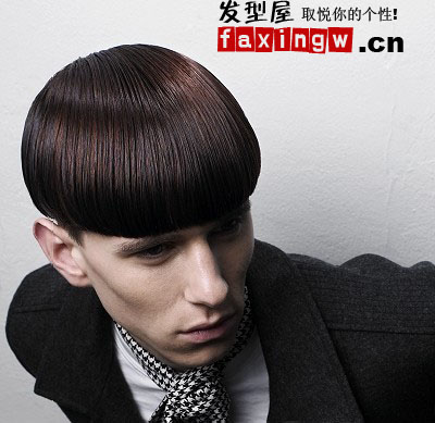 ���Ƿ���