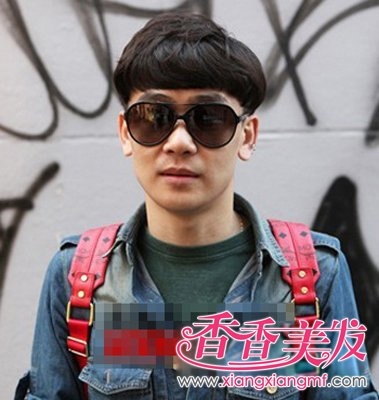 ���Ƿ���