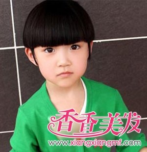 ���Ƿ���