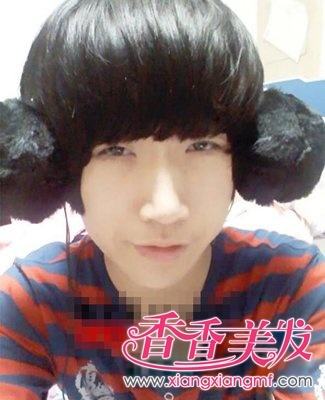 ���Ƿ���