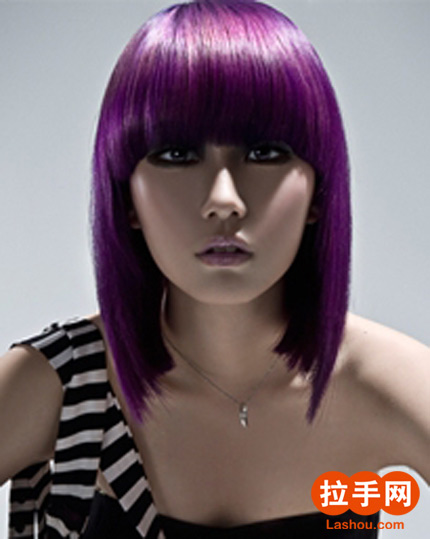 ���Ϻ�ɫͷ��,�Ϻ�ɫͷ��ͼƬ