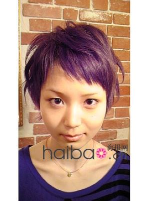 ���Ϻ�ɫͷ��,�Ϻ�ɫͷ��ͼƬ