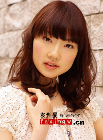 լŮ����� ��Ů��ζ�ķ���ͼƬ��ȫ