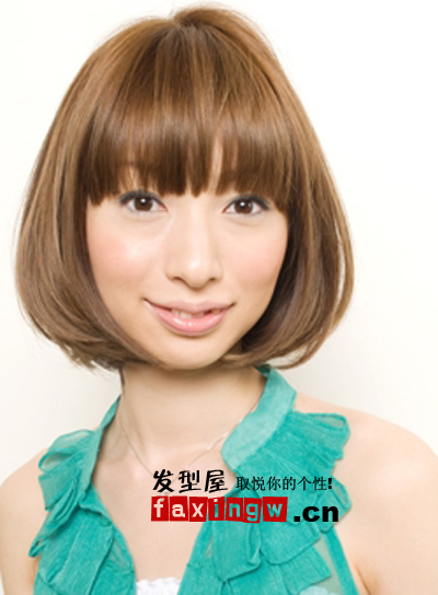 լŮ����� ��Ů��ζ�ķ���ͼƬ��ȫ