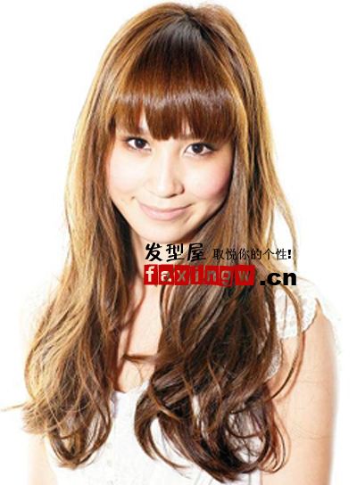 լŮ����� ��Ů��ζ�ķ���ͼƬ��ȫ