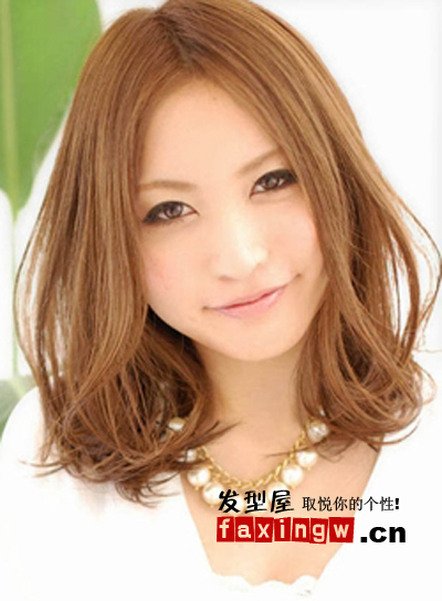 լŮ����� ��Ů��ζ�ķ���ͼƬ��ȫ