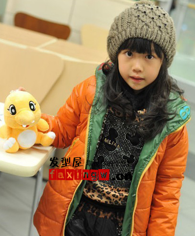 ��ͯ�������ᷨͼƬ