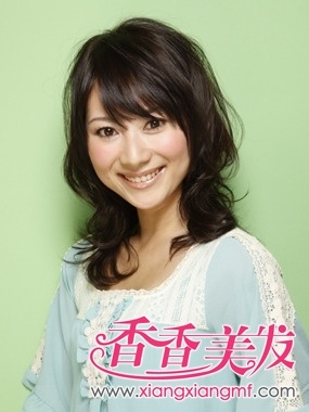 ��Ȼ��2012����Ů�ڷ��� 2012�ڷ�����