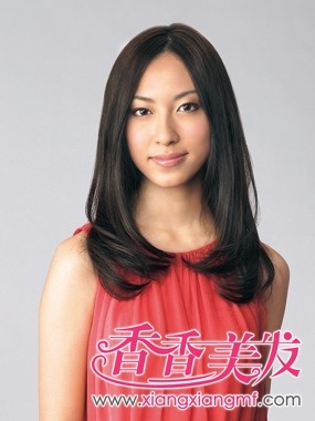 ��Ȼ��2012����Ů�ڷ��� 2012�ڷ�����