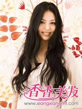 ��Ȼ��2012����Ů�ڷ��� 2012�ڷ�����