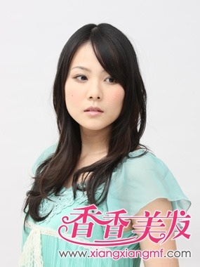 ��Ȼ��2012����Ů�ڷ��� 2012�ڷ�����