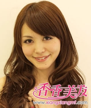 ��μ򵥵ĸ��Լ����黨�� ͼ���黨�輼��