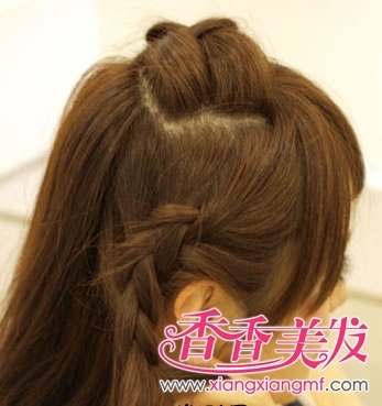 ��μ򵥵ĸ��Լ����黨�� ͼ���黨�輼��