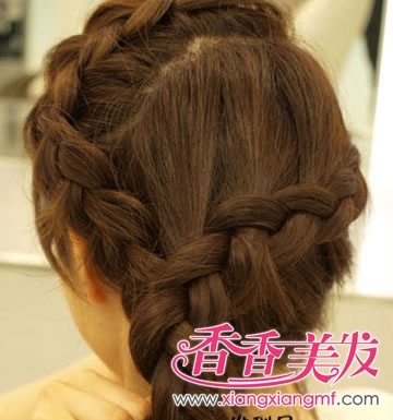 ��μ򵥵ĸ��Լ����黨�� ͼ���黨�輼��