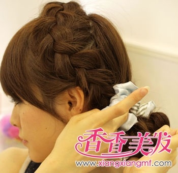 ��μ򵥵ĸ��Լ����黨�� ͼ���黨�輼��