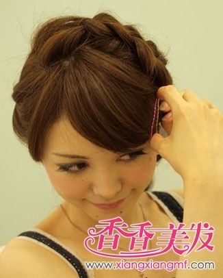 ��μ򵥵ĸ��Լ����黨�� ͼ���黨�輼��