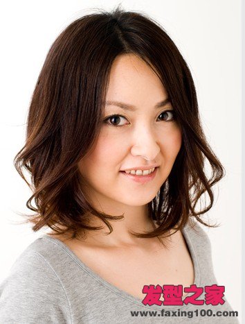 �������跢��