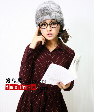 ������ͷ����С