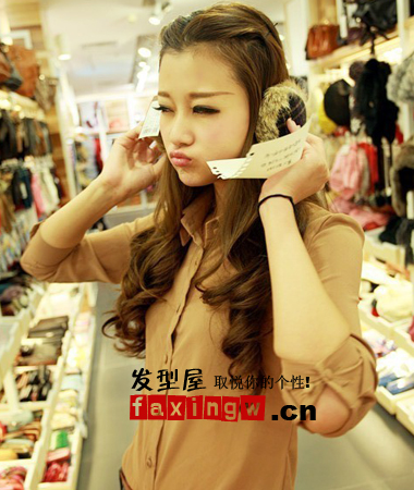 ������ͷ����С