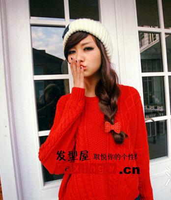 ������ͷ����С