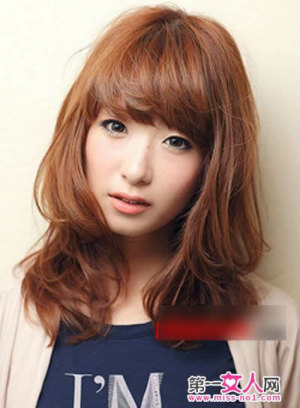 �������滨ͷ��ôŪ 2014��ÿ����滨����