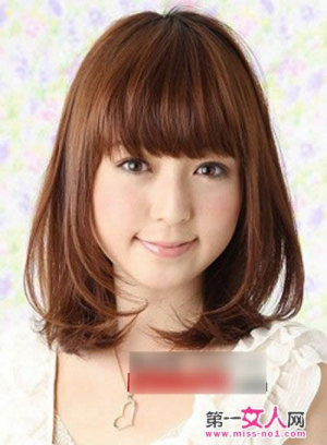 �������滨ͷ��ôŪ 2014��ÿ����滨����