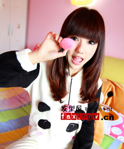 �������滨ͷ��ôŪ 2014��ÿ����滨����