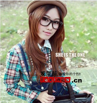 �������滨ͷ��ôŪ 2014��ÿ����滨����