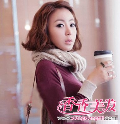 ���̸����Ķ̷�����֪�Ժ�Ҷͷ��