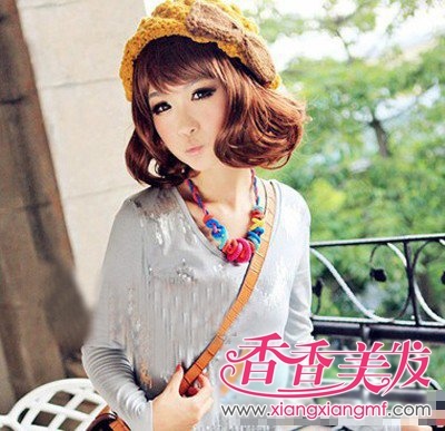 ���̸����Ķ̷�����֪�Ժ�Ҷͷ��