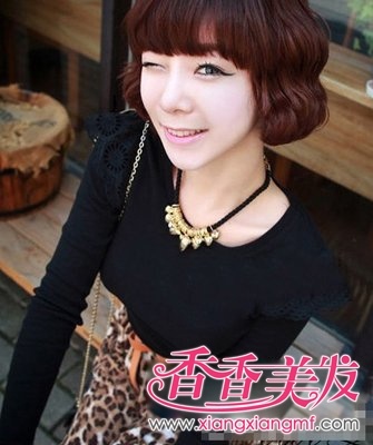 ���̸����Ķ̷�����֪�Ժ�Ҷͷ��