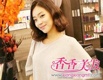 ���̸����Ķ̷�����֪�Ժ�Ҷͷ��