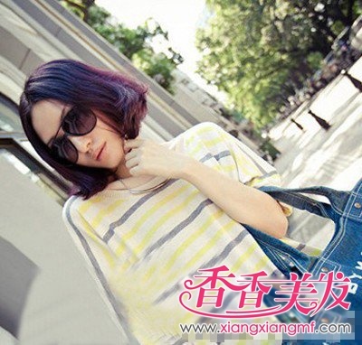 ���̸����Ķ̷�����֪�Ժ�Ҷͷ��