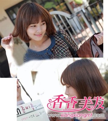 ���̸����Ķ̷�����֪�Ժ�Ҷͷ��