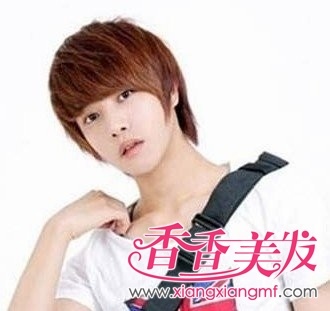 ������б����,������ʽб����