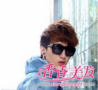 ������б����,������ʽб����