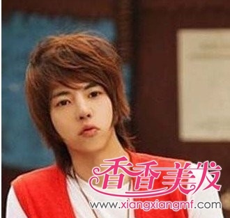 ������б���� ������ʽб�����������˧��