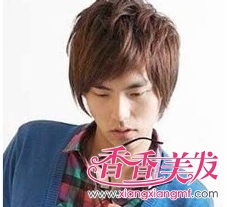 ������б���� ������ʽб�����������˧��