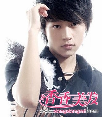 ������б����,������ʽб����