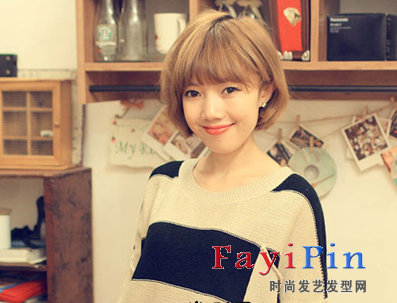 ���������е�����,������������ͼƬ