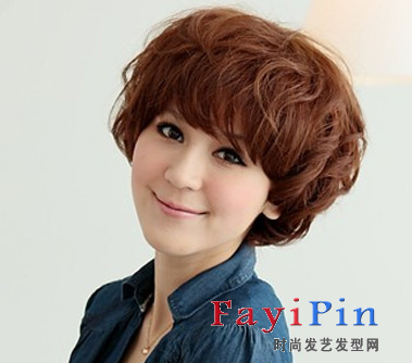 ���������е�����,������������ͼƬ