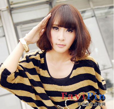 ���������е�����,������������ͼƬ