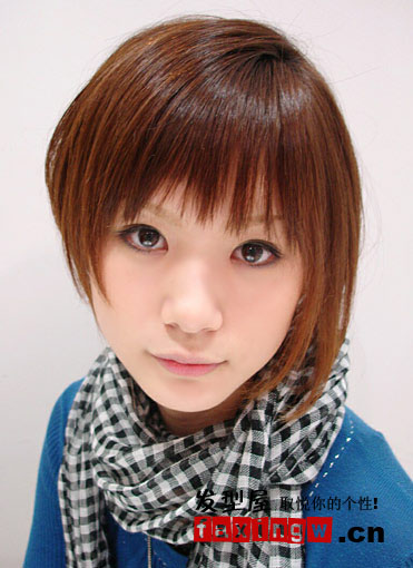 2012����ϵ����,2012�ձ����з���