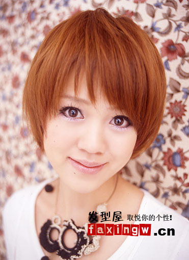 2012����ϵ����,2012�ձ����з���