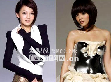 ��������ô��б����,��������б����