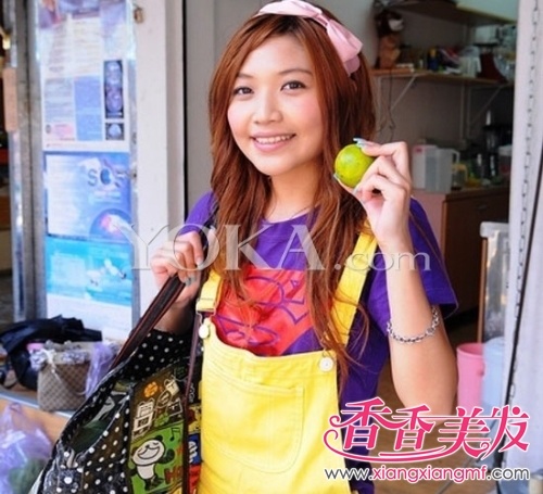 ��Ƥ�������������ķ���