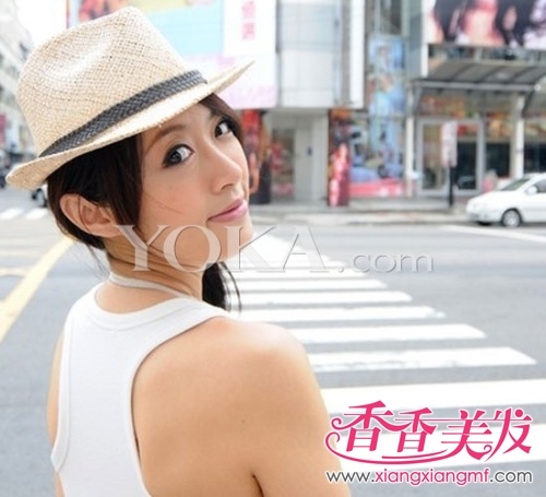 ��Ƥ�������������ķ���