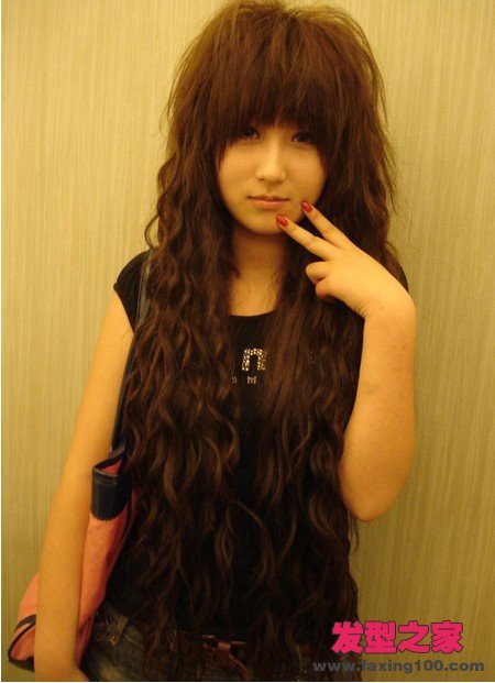 ѧ����ͷ������