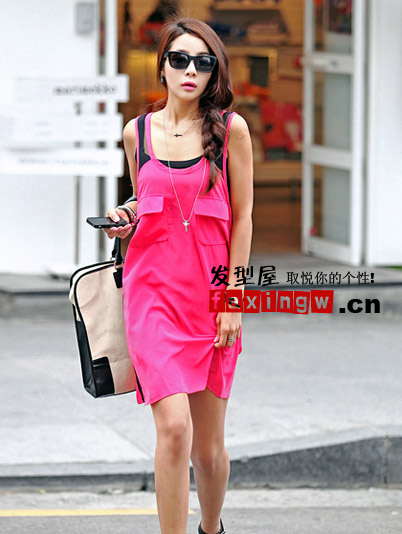 ѧ����ͷ������